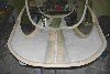 IMG_9606-2.JPG
