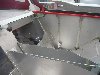 Latch_left_side_(spring).JPG