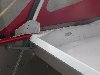 Latch_right_side.JPG
