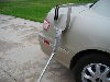 My_home_made_tow_bar_002.jpg
