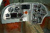 N4211W_Panel.JPG