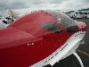 New_canopy_from_the_back.JPG