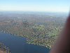 P1010007.JPG