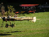 P1010030.JPG