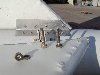 P1310003.JPG