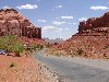 P5207056.JPG