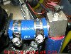 P6100004.JPG