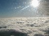 P7060043.JPG