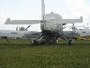 P7260011.jpg