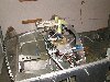PC060052.jpg