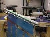 PC150199a.jpg
