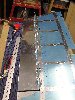 PC190006.jpg