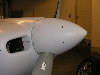 PC303166.JPG