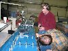Picture_051.jpg