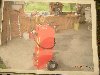 Pump_2.jpg