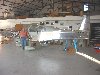 RV-FUS-11-28-06-1.jpg