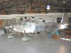 RV-FUS-11-28-06-4.jpg