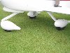 RV10_Larger_Gear.jpg