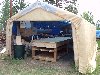 SHELTER.jpg