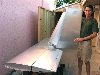 Tail.jpg