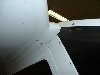 Wing_fairings_001.jpg