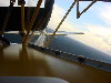 AerialUltralightKolbMikeFloridaHomestead07-09-2007-175.JPG