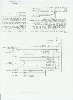 aeroelectric0001.jpg