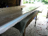 after sanding-.jpg