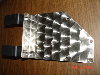 Corky's Muffler mounting plate 003.jpg