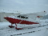 Day of first flight 12-27-04 010.jpg