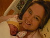 Dayna & Elizabeth.jpg