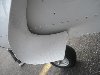 detail_of_wing_root_fairing.JPG