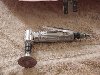 die grinder (Medium).jpg