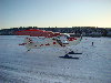 DSC02141.JPG