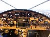 DSC02143.JPG