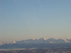 DSC02150.JPG