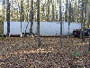 DSC04067.JPG