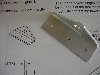 DSC04130.JPG