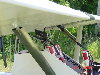 Firestar Camera Mount ( RAM ) 003.jpg