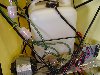 Firestar HKS Elec Fuel Pumps.JPG