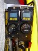 Firestar HKS Engine Instruments.jpg