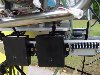 Firestar HKS Ignition Modules.JPG