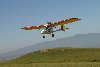 Firestar HKS Landing01.jpg