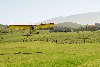 Firestar HKS Takeoff 05.jpg