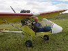 Firestar HKS Taxi Test 1.jpg