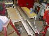 Fish scales - Lift Struts 008.jpg