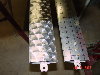 Fish scales - Lift Struts 009.jpg