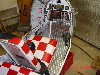 Fish scaling Floor pans 016.jpg