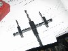 fly_cutter.jpg
