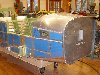 fuse-front.JPG